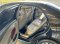 TOYOTA COROLLA ALTIS 1.8 E A/T 2008