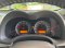 TOYOTA COROLLA ALTIS 1.8 E A/T 2008