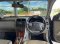 TOYOTA COROLLA ALTIS 1.8 E A/T 2008