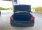 TOYOTA COROLLA ALTIS 1.8 E A/T 2008