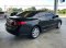 TOYOTA COROLLA ALTIS 1.8 E A/T 2008