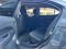 MITSUBISHI ATTRAGE 1.2 ACTIVE DYNAMIC SHIELD A/T 2024*