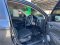 MITSUBISHI ATTRAGE 1.2 ACTIVE DYNAMIC SHIELD A/T 2024*