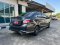 MITSUBISHI ATTRAGE 1.2 ACTIVE DYNAMIC SHIELD A/T 2024*