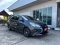 MITSUBISHI ATTRAGE 1.2 ACTIVE DYNAMIC SHIELD A/T 2024*