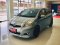 TOYOTA YARIS 1.5 S LIMITED EDITION A/T 2010