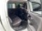 ISUZU D-MAX CAB-4 1.9 S Ddi M/T 2021
