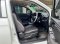 ISUZU D-MAX CAB-4 1.9 S Ddi M/T 2021