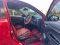 MITSUBISHI MIRAGE 1.2 GLS LIMITED EDITI0N BLACK ROOF A/T 2018