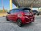 MITSUBISHI MIRAGE 1.2 GLS LIMITED EDITI0N BLACK ROOF A/T 2018