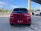 MITSUBISHI MIRAGE 1.2 GLS LIMITED EDITI0N BLACK ROOF A/T 2018