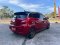 MITSUBISHI MIRAGE 1.2 GLS LIMITED EDITI0N BLACK ROOF A/T 2018