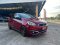 MITSUBISHI MIRAGE 1.2 GLS LIMITED EDITI0N BLACK ROOF A/T 2018