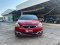 MITSUBISHI MIRAGE 1.2 GLS LIMITED EDITI0N BLACK ROOF A/T 2018