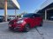 MITSUBISHI MIRAGE 1.2 GLS LIMITED EDITI0N BLACK ROOF A/T 2018