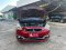 MITSUBISHI MIRAGE 1.2 GLS LIMITED EDITI0N BLACK ROOF A/T 2018