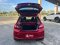 MITSUBISHI MIRAGE 1.2 GLS LIMITED EDITI0N BLACK ROOF A/T 2018