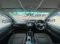 TOYOTA HILUX REVO DOUBLECAB 2.4 ENTRY Z EDITION M/T 2020