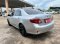 TOYOTA COROLLA ALTIS 1.6 E A/T 2010*
