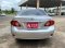 TOYOTA COROLLA ALTIS 1.6 E A/T 2010*