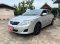 TOYOTA COROLLA ALTIS 1.6 E A/T 2010*