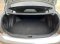 TOYOTA COROLLA ALTIS 1.6 E A/T 2010*