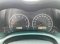 TOYOTA COROLLA ALTIS 1.6 E A/T 2010*