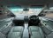 TOYOTA COROLLA ALTIS 1.6 E A/T 2010*