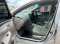 TOYOTA COROLLA ALTIS 1.6 E A/T 2010*