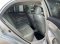 TOYOTA COROLLA ALTIS 1.6 E A/T 2010*