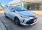 TOYOTA VIOS 1.5 E A/T 2018*