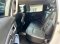 ISUZU D-MAX CAB-4 HI-LANDER 1.9 Z Ddi DVD A/T 2020