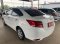 TOYOTA VIOS 1.5 ENTRY CVT A/T 2020*