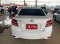 TOYOTA VIOS 1.5 ENTRY CVT A/T 2020*