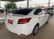 TOYOTA VIOS 1.5 ENTRY CVT A/T 2020*