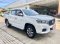 MG.EXTENDER DOUBLECAB GRAND X 2.0 A/T 2021*