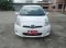 TOYOTA YARIS 1.5 G A/T 2013