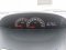 TOYOTA YARIS 1.5 G A/T 2013