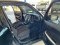 SUZUKI SWIFT 1.2L GL CVT A/T 2020*