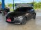 MAZDA 2 SKYACTIV-G 1.3 S A/T 2021*