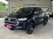 TOYOTA HILUX REVO SMARTCAB PRERUNNER 2.4 ENTRY M/T 2021