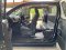 TOYOTA HILUX REVO SMARTCAB PRERUNNER 2.4 ENTRY M/T 2021
