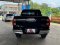 TOYOTA HILUX REVO SMARTCAB PRERUNNER 2.4 ENTRY M/T 2021