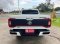 MG.EXTENDER GIANT CAB GRAND X 2.0 M/T 2022*