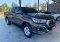 TOYOTA HILUX REVO SMARTCAB PRERUNNER 2.4 E PLUS M/T 2018