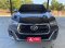 TOYOTA HILUX REVO SMARTCAB PRERUNNER 2.4 E PLUS M/T 2018