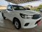 TOYOTA HILUX REVO SINGLECAB 2.4 J M/T 2018