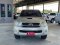 TOYOTA HILUX VIGO CAB PRERUNNER 3.0 E M/T 2007