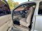 TOYOTA HILUX VIGO CAB PRERUNNER 3.0 E M/T 2007