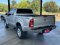 TOYOTA HILUX VIGO CAB PRERUNNER 3.0 E M/T 2007